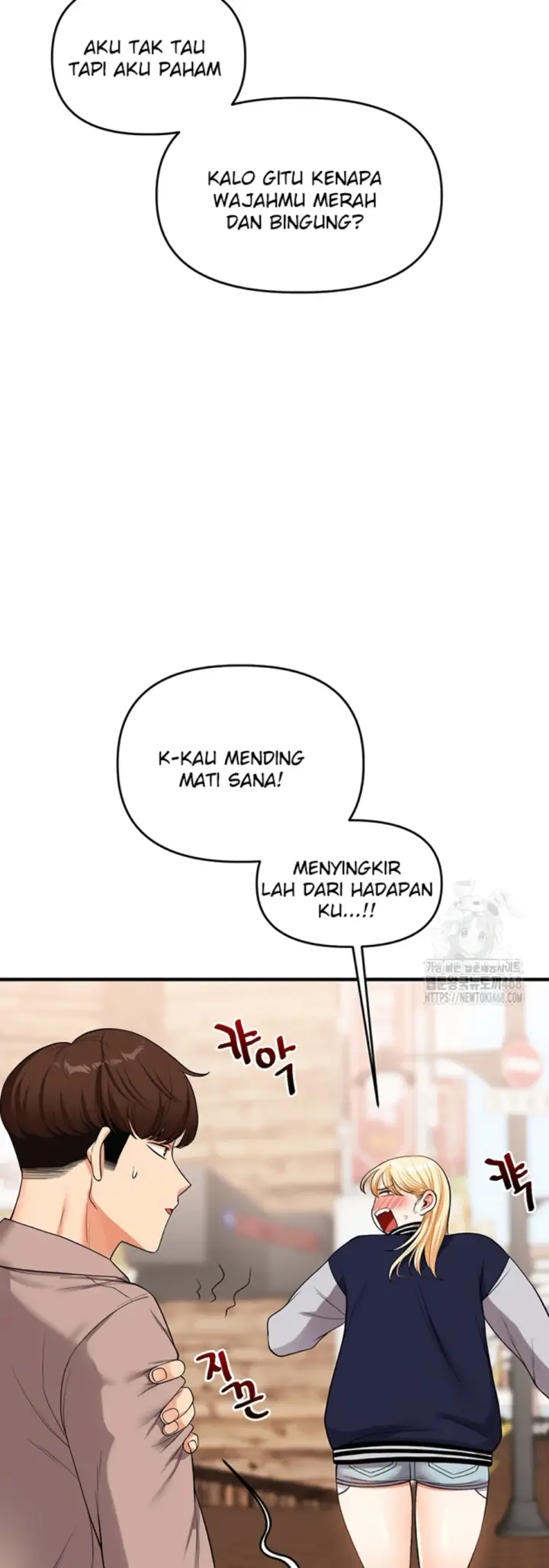 image-komik-relationship-reversal-around-chapter-49-16/65