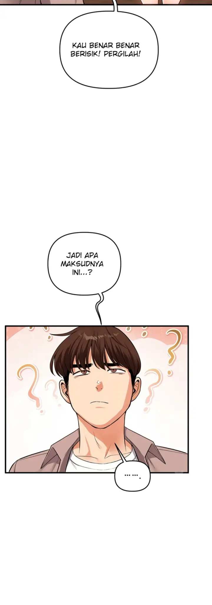 image-komik-relationship-reversal-around-chapter-49-17/65