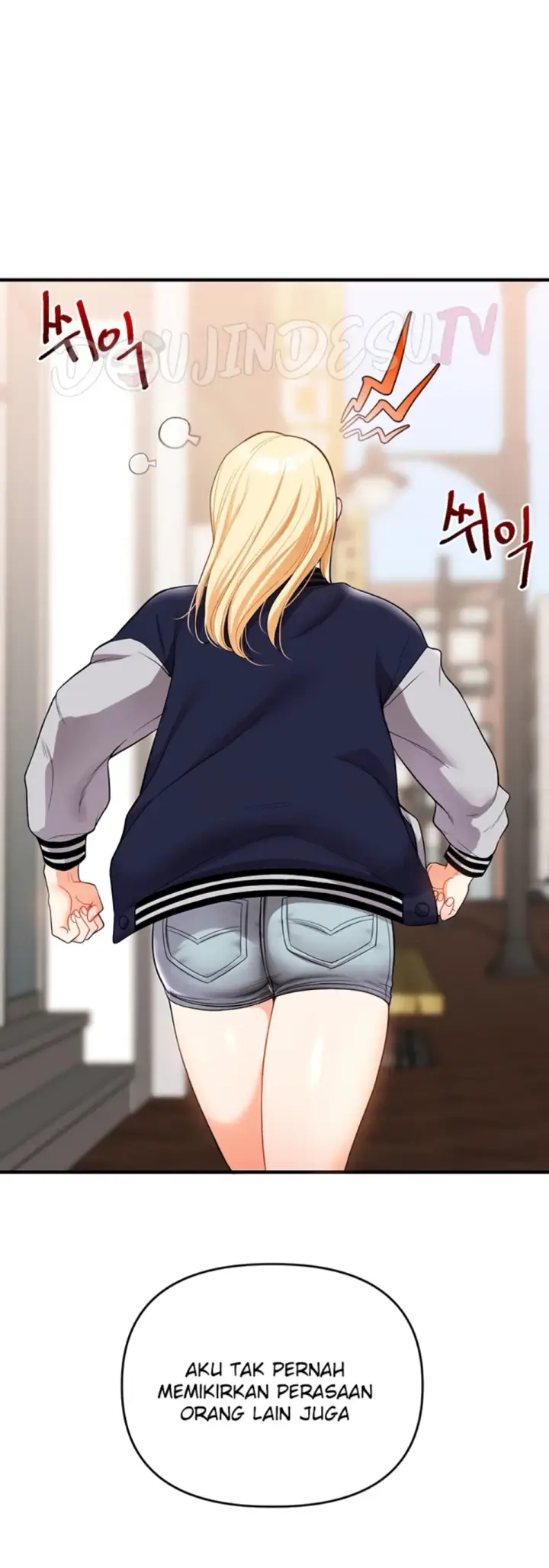 image-komik-relationship-reversal-around-chapter-49-18/65