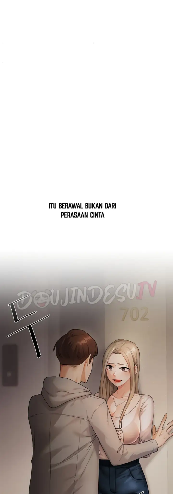 image-komik-relationship-reversal-around-chapter-49-19/65