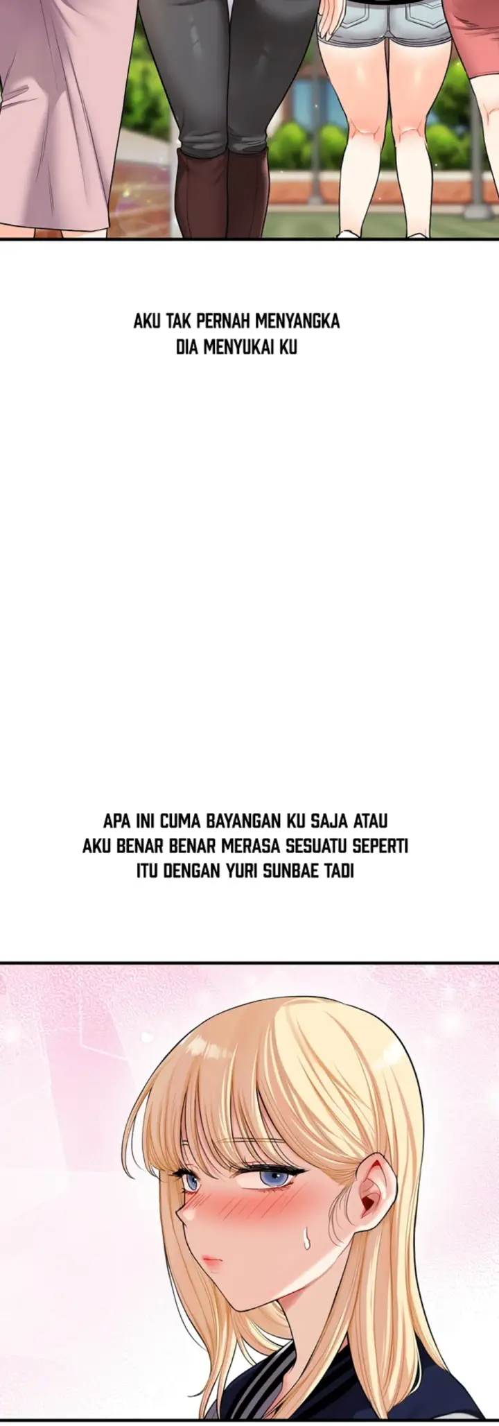 image-komik-relationship-reversal-around-chapter-49-21/65