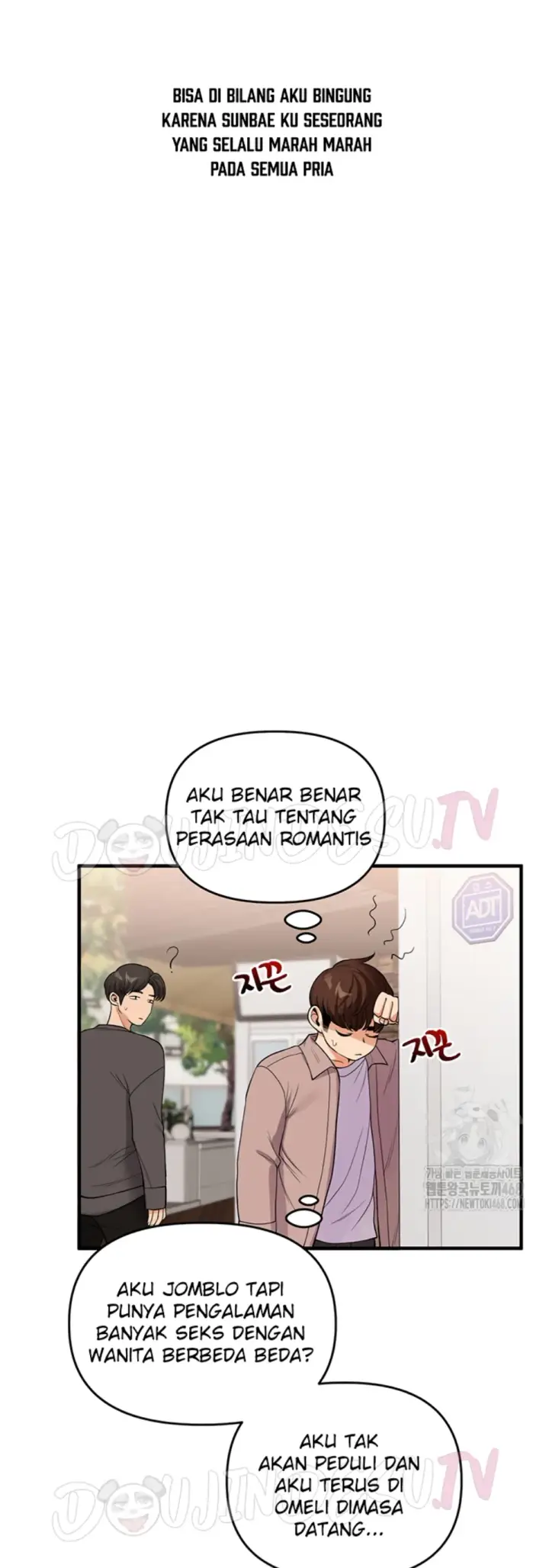 image-komik-relationship-reversal-around-chapter-49-22/65