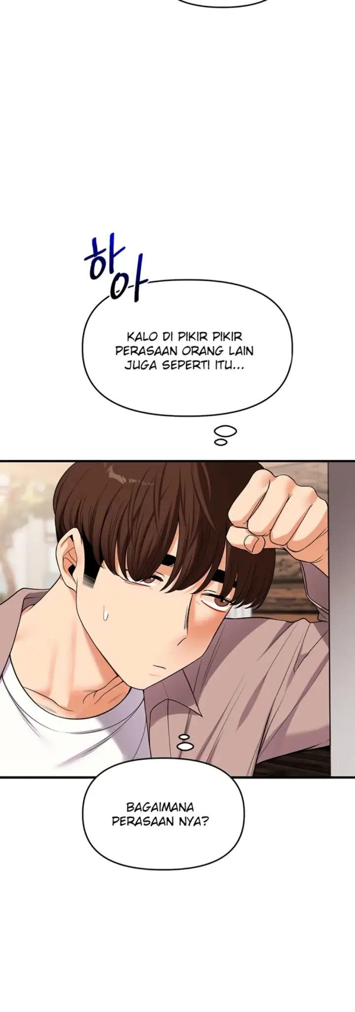 image-komik-relationship-reversal-around-chapter-49-23/65