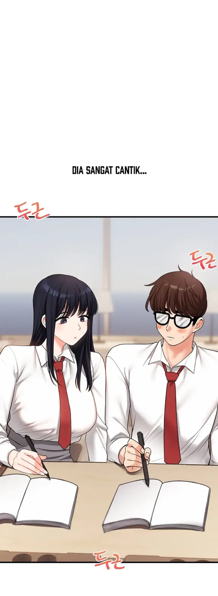 image-komik-relationship-reversal-around-chapter-49-25/65