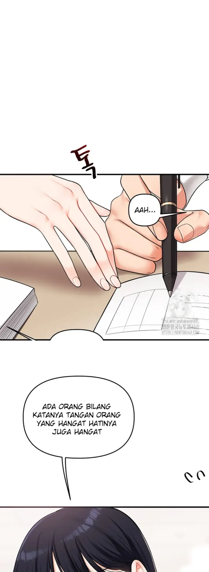 image-komik-relationship-reversal-around-chapter-49-26/65