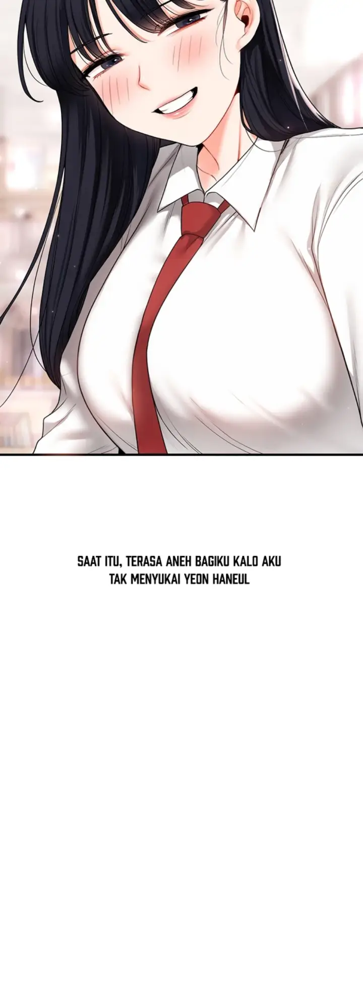 image-komik-relationship-reversal-around-chapter-49-27/65