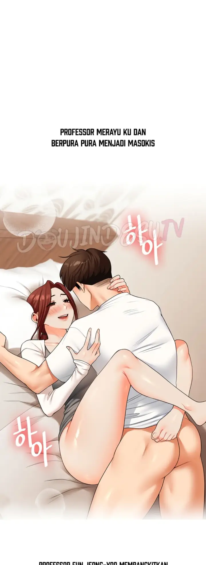 image-komik-relationship-reversal-around-chapter-49-29/65