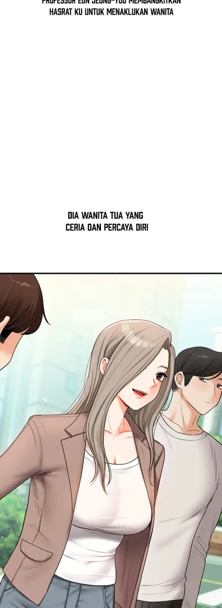 image-komik-relationship-reversal-around-chapter-49-30/65
