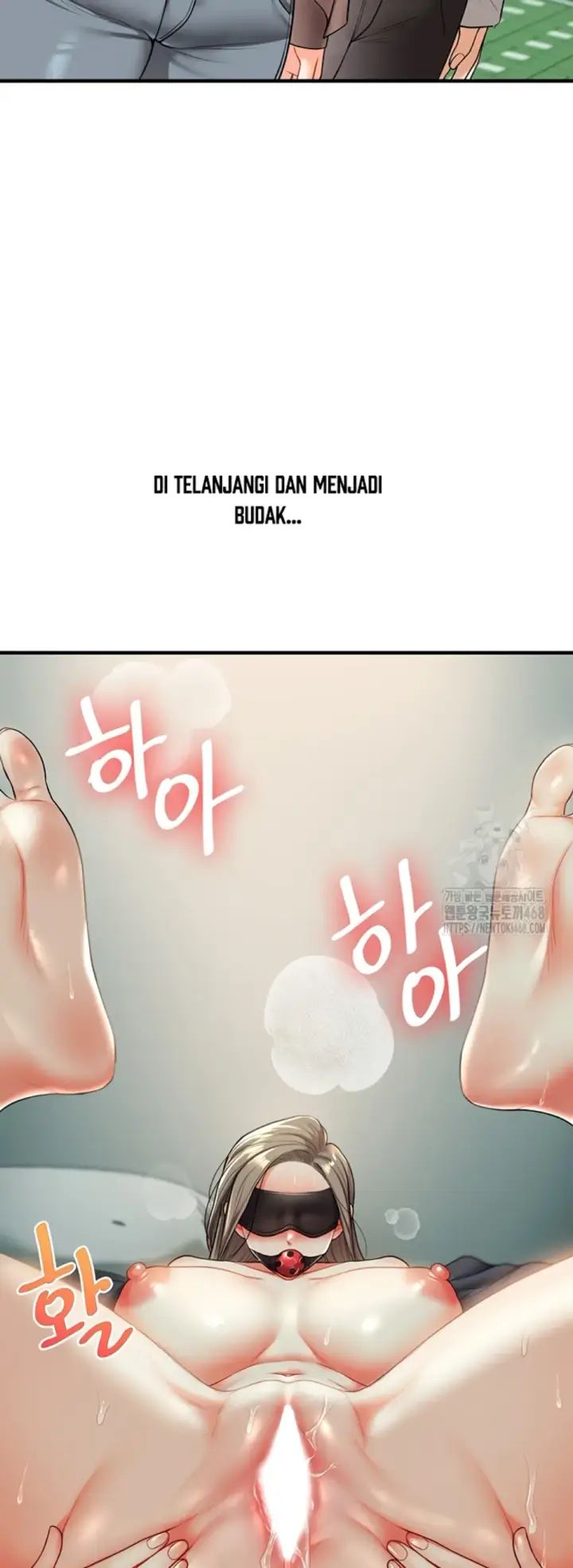 image-komik-relationship-reversal-around-chapter-49-31/65