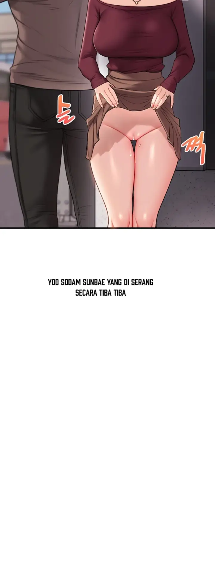 image-komik-relationship-reversal-around-chapter-49-33/65