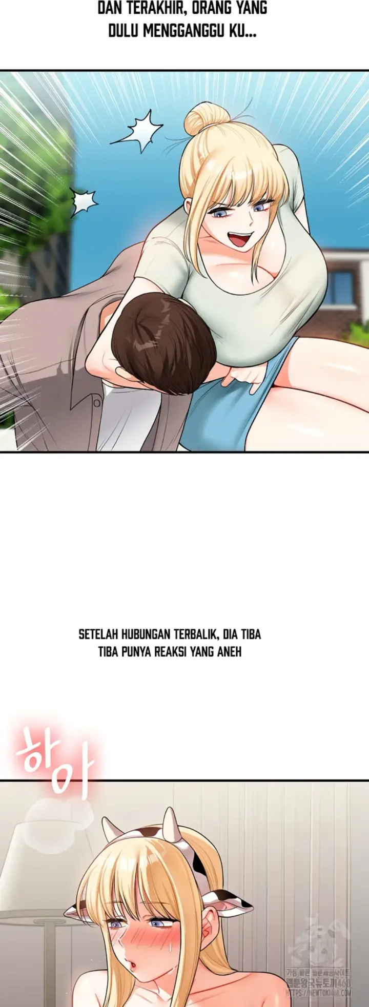 image-komik-relationship-reversal-around-chapter-49-34/65