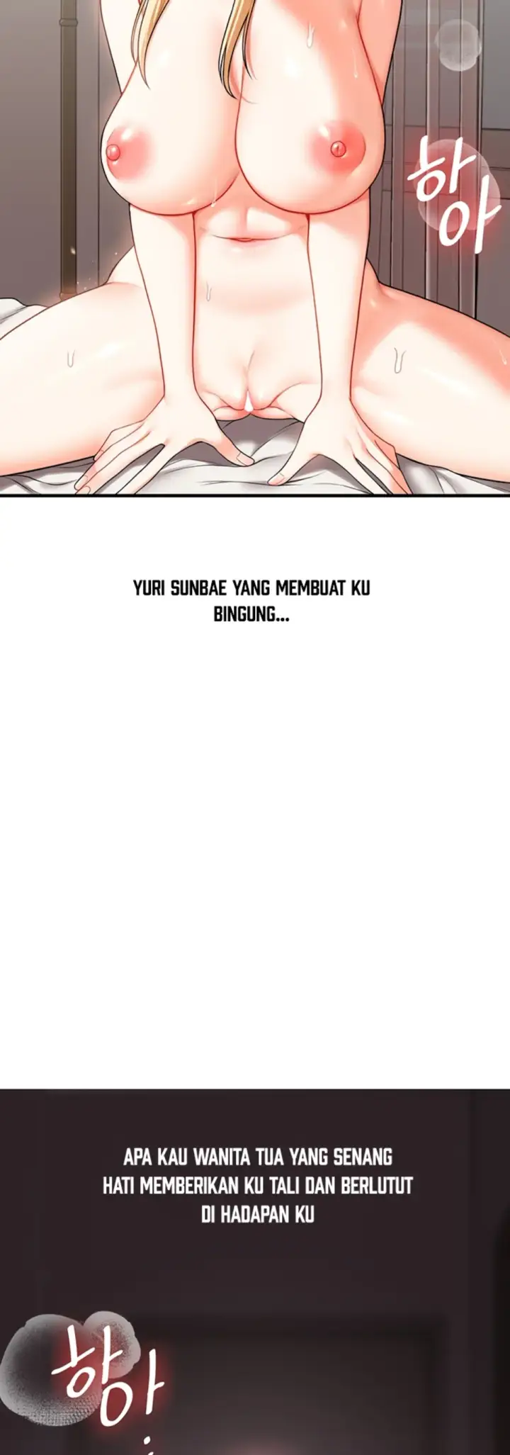 image-komik-relationship-reversal-around-chapter-49-35/65