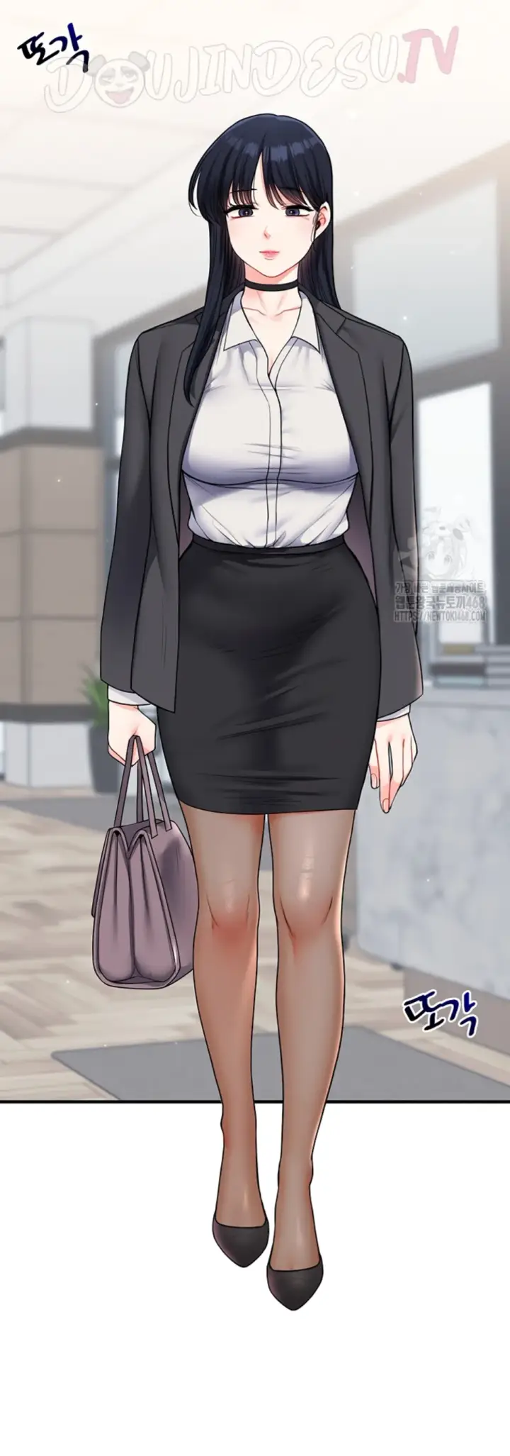 image-komik-relationship-reversal-around-chapter-49-37/65