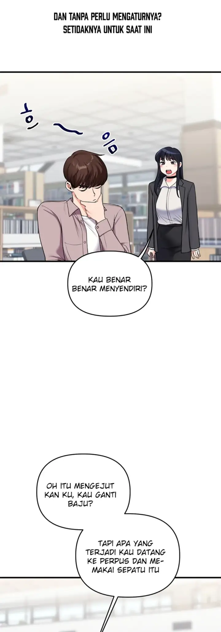 image-komik-relationship-reversal-around-chapter-49-38/65