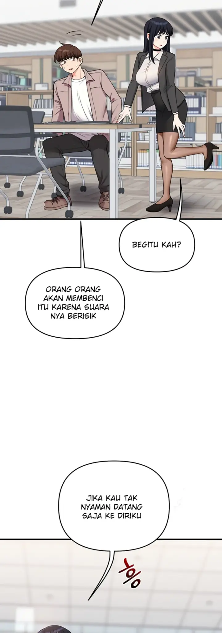 image-komik-relationship-reversal-around-chapter-49-39/65