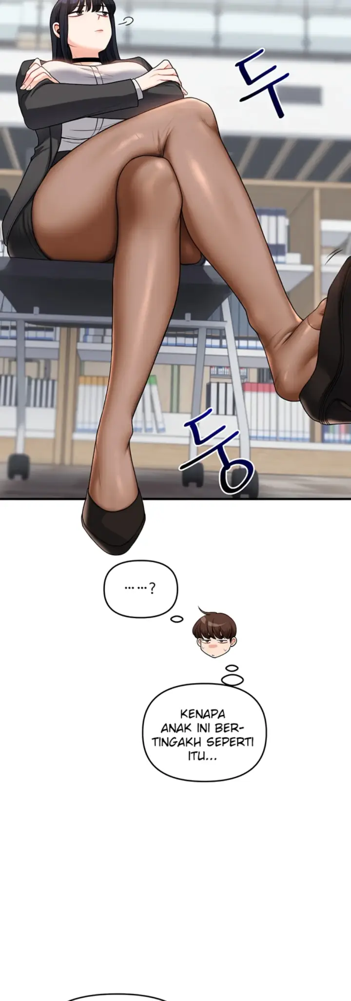 image-komik-relationship-reversal-around-chapter-49-40/65