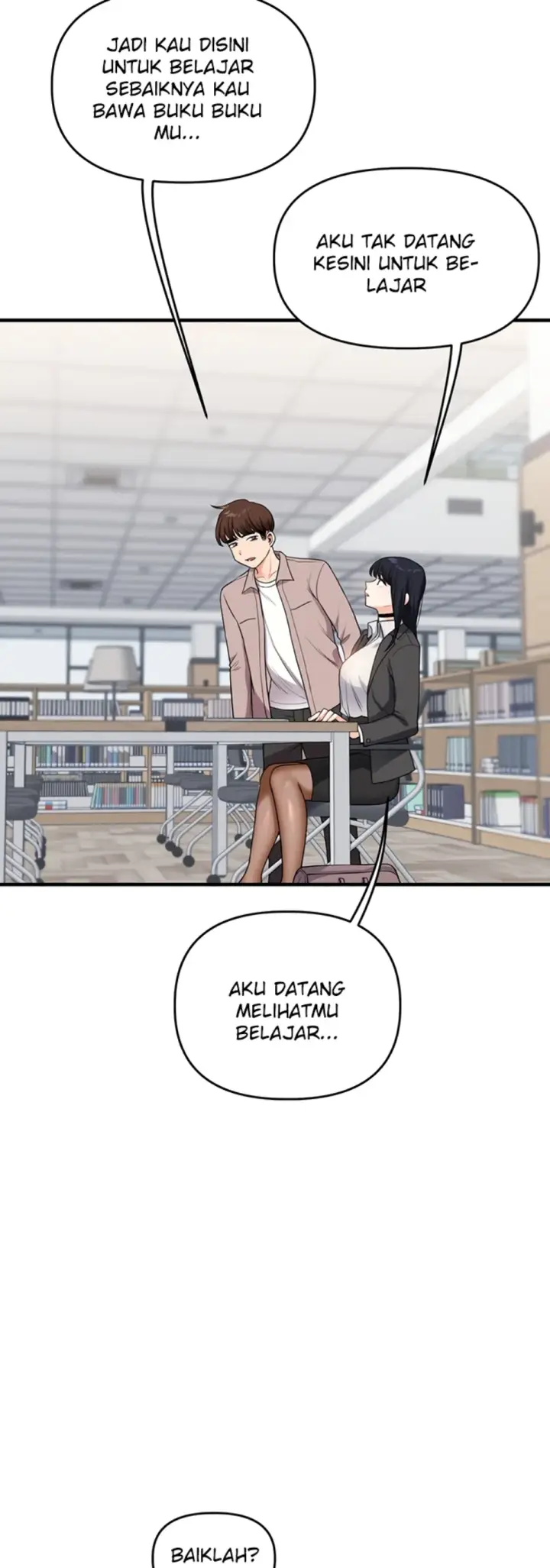 image-komik-relationship-reversal-around-chapter-49-41/65