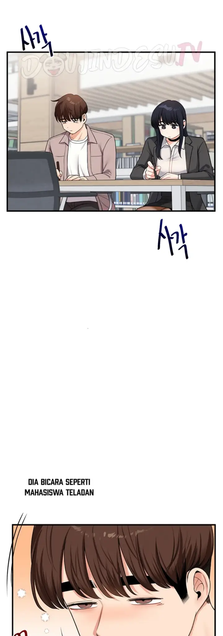 image-komik-relationship-reversal-around-chapter-49-43/65