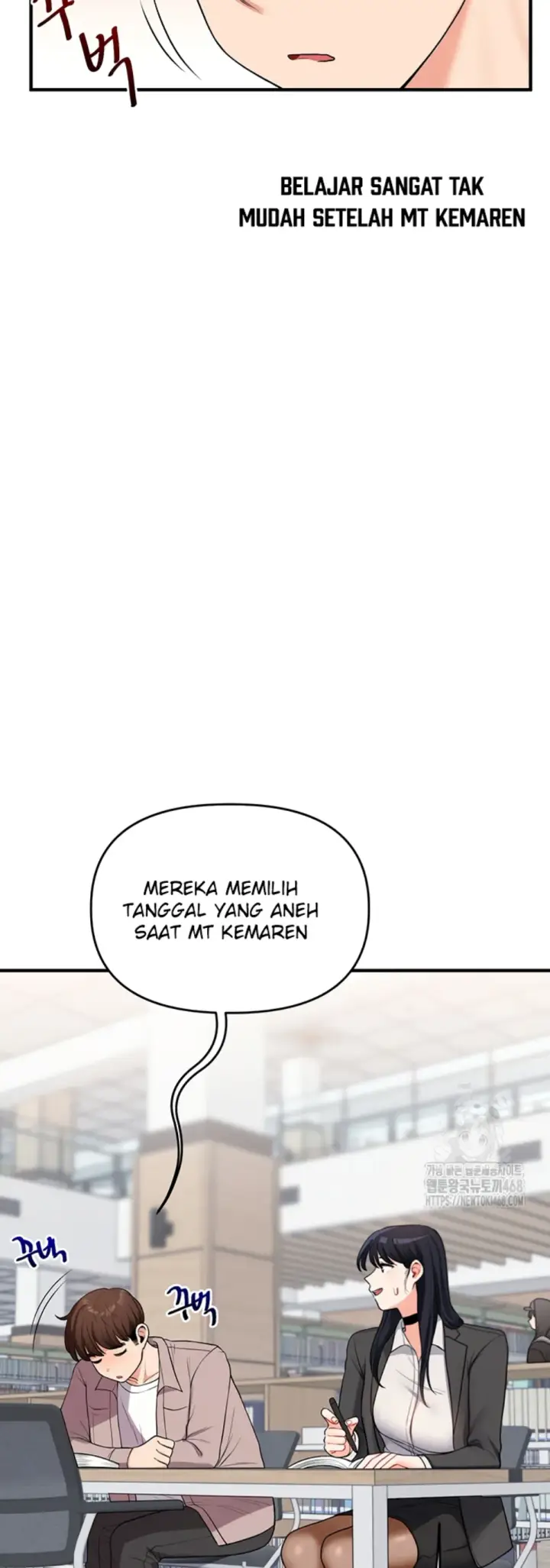 image-komik-relationship-reversal-around-chapter-49-44/65