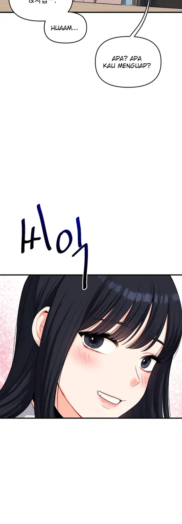 image-komik-relationship-reversal-around-chapter-49-46/65