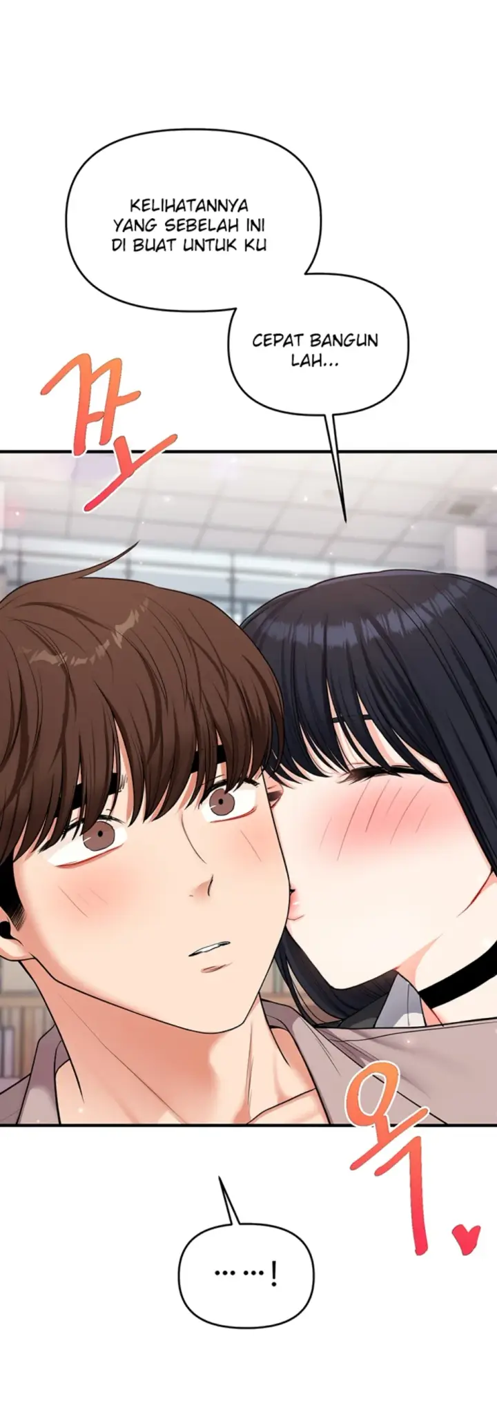 image-komik-relationship-reversal-around-chapter-49-47/65