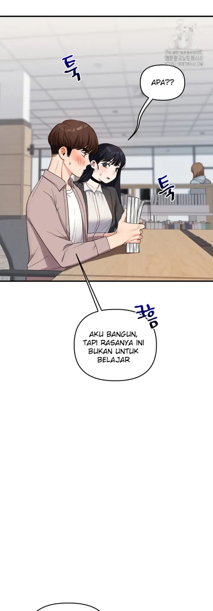 image-komik-relationship-reversal-around-chapter-49-50/65