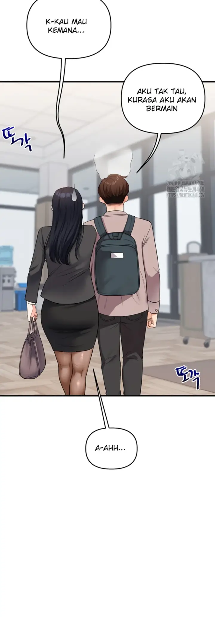 image-komik-relationship-reversal-around-chapter-49-51/65