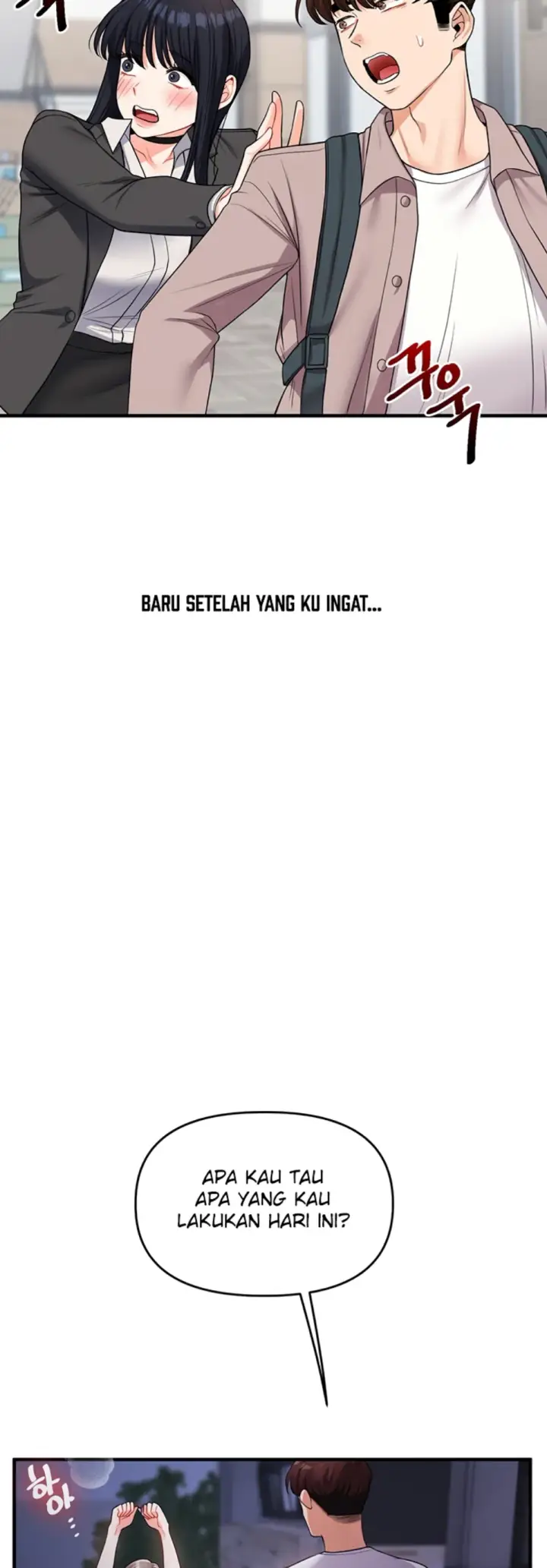 image-komik-relationship-reversal-around-chapter-49-55/65