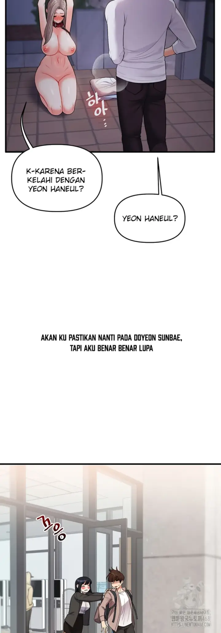 image-komik-relationship-reversal-around-chapter-49-56/65