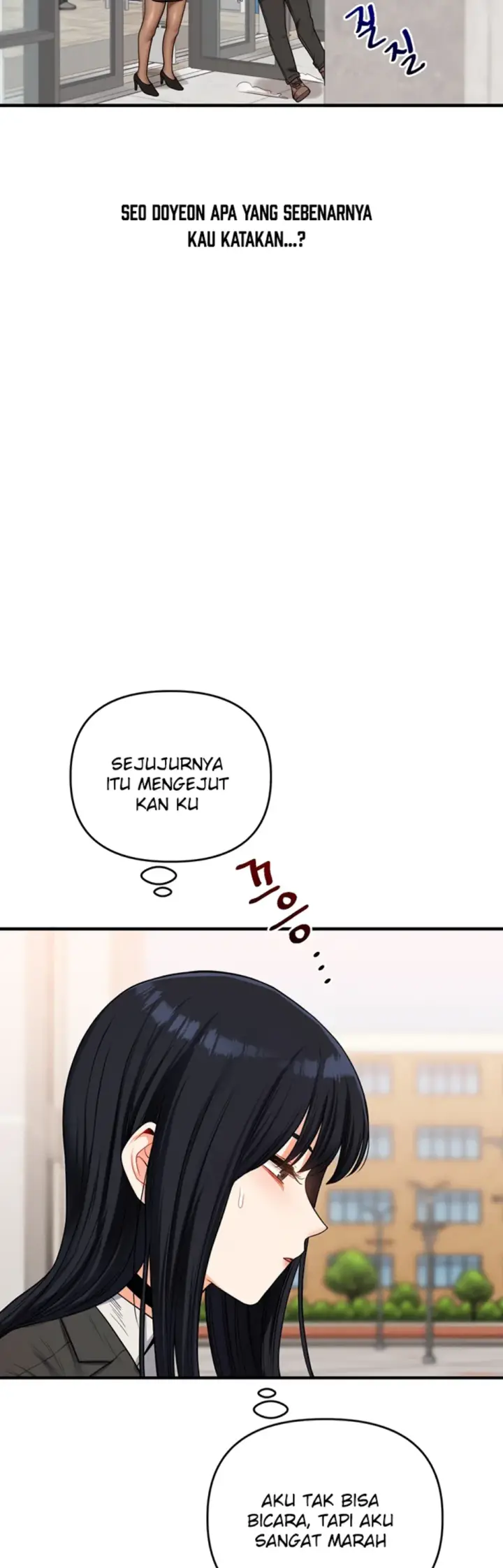 image-komik-relationship-reversal-around-chapter-49-57/65