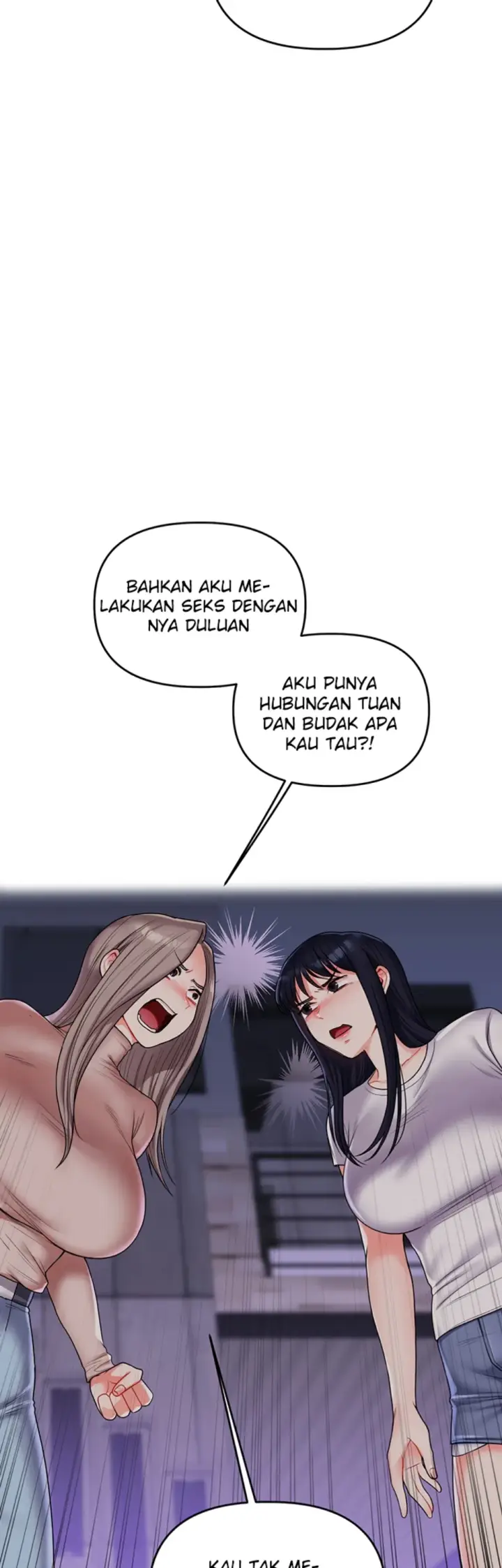 image-komik-relationship-reversal-around-chapter-49-58/65