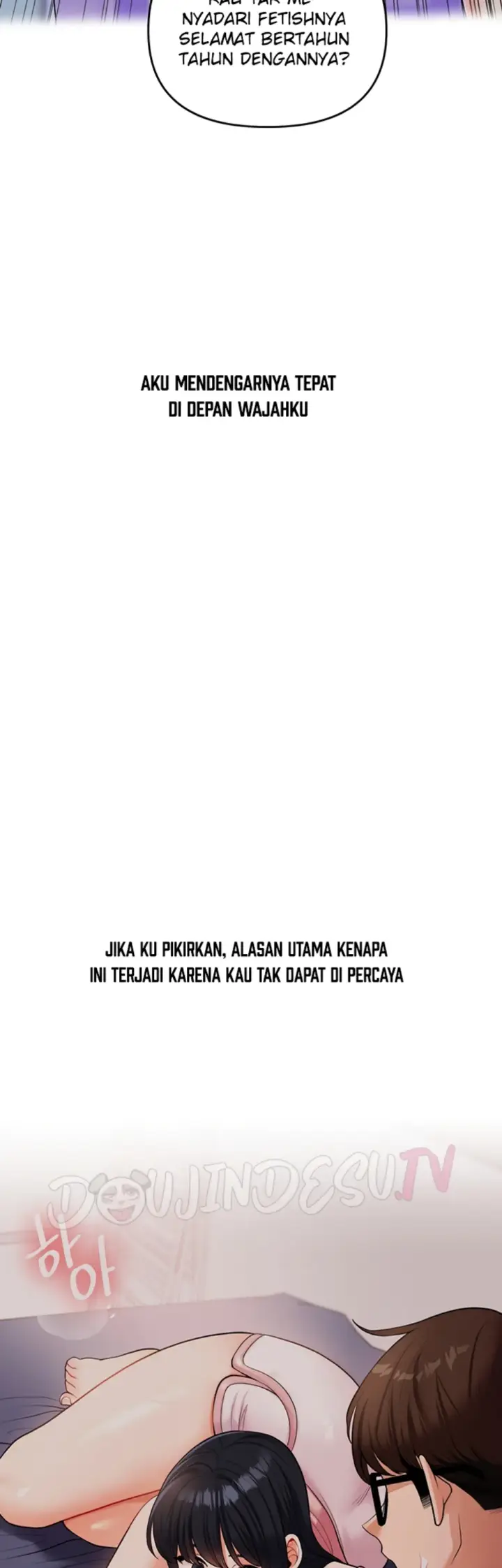 image-komik-relationship-reversal-around-chapter-49-59/65