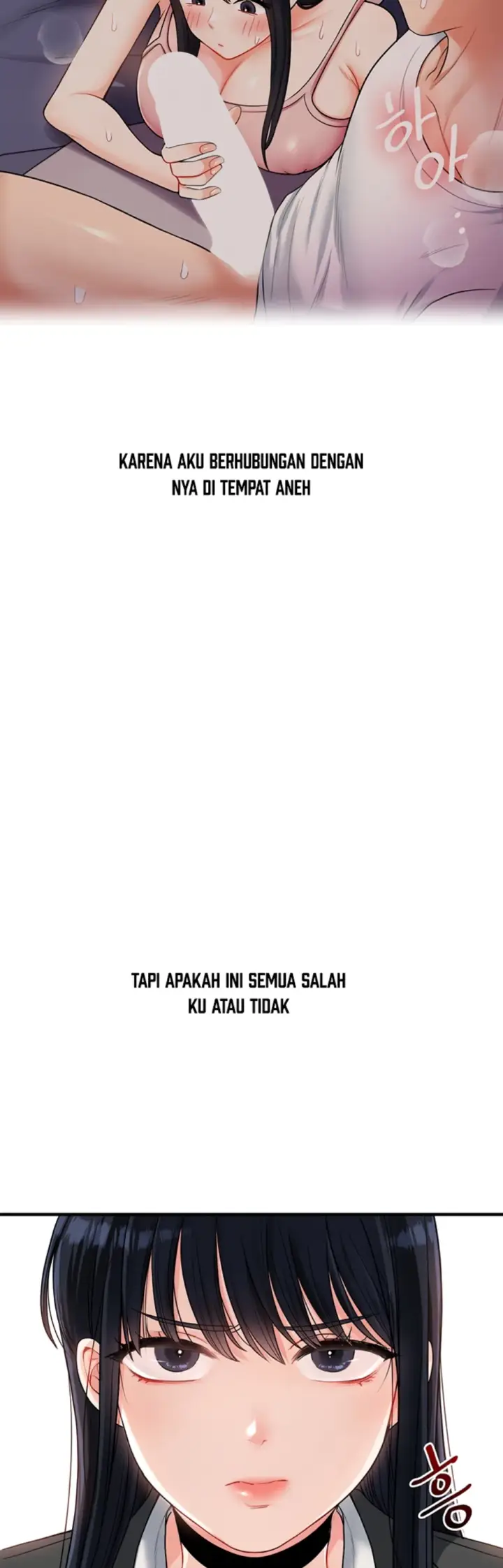 image-komik-relationship-reversal-around-chapter-49-60/65