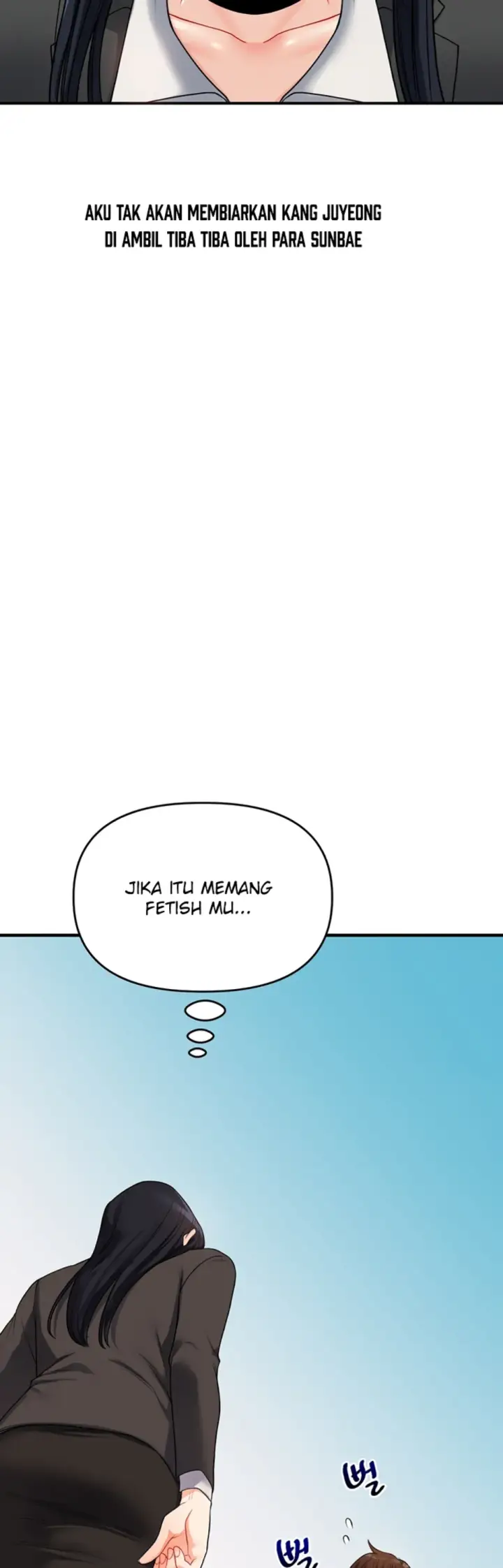 image-komik-relationship-reversal-around-chapter-49-61/65