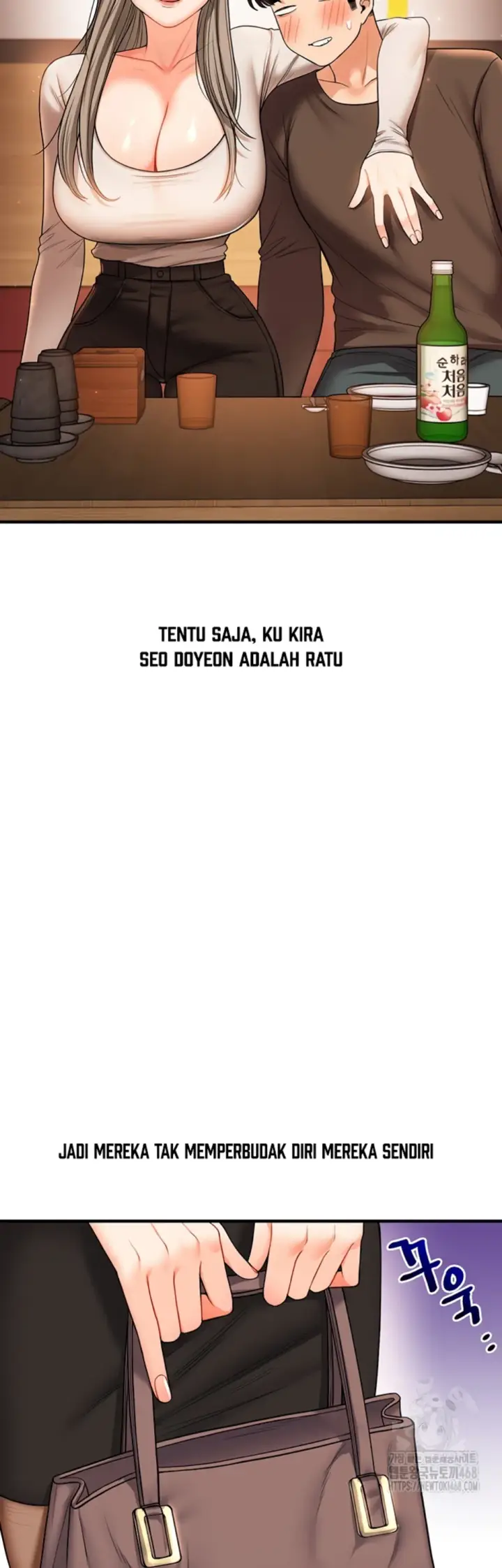 image-komik-relationship-reversal-around-chapter-49-63/65