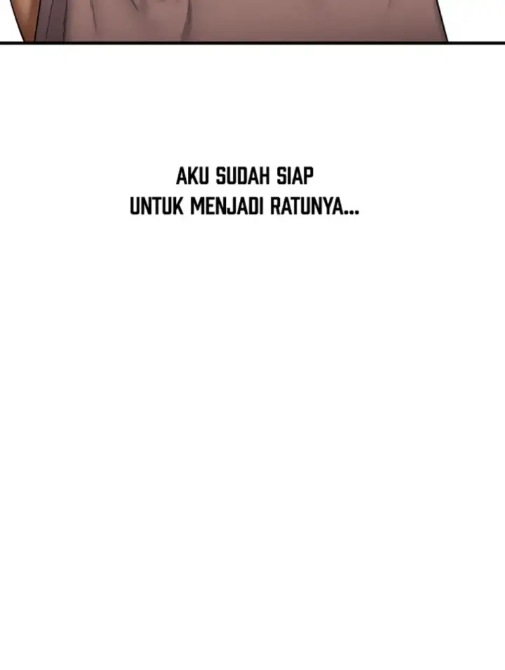 image-komik-relationship-reversal-around-chapter-49-64/65