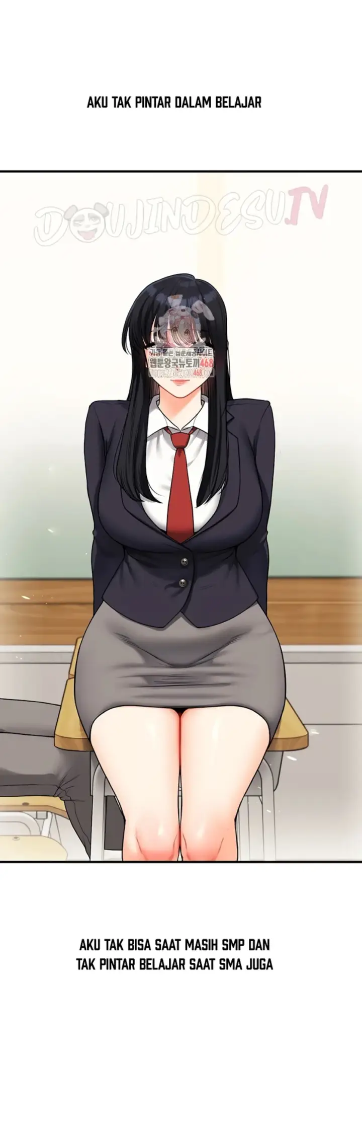image-komik-relationship-reversal-around-chapter-50-0/57