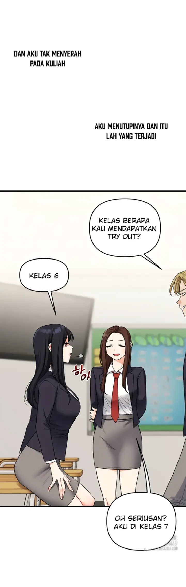 image-komik-relationship-reversal-around-chapter-50-1/57