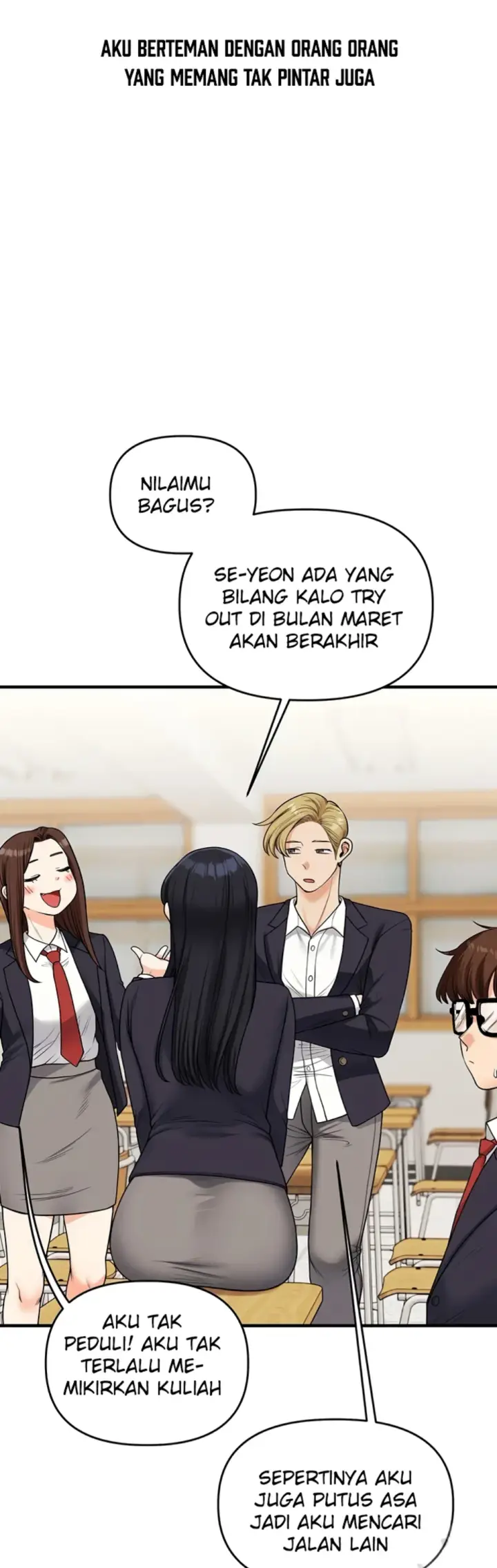 image-komik-relationship-reversal-around-chapter-50-2/57