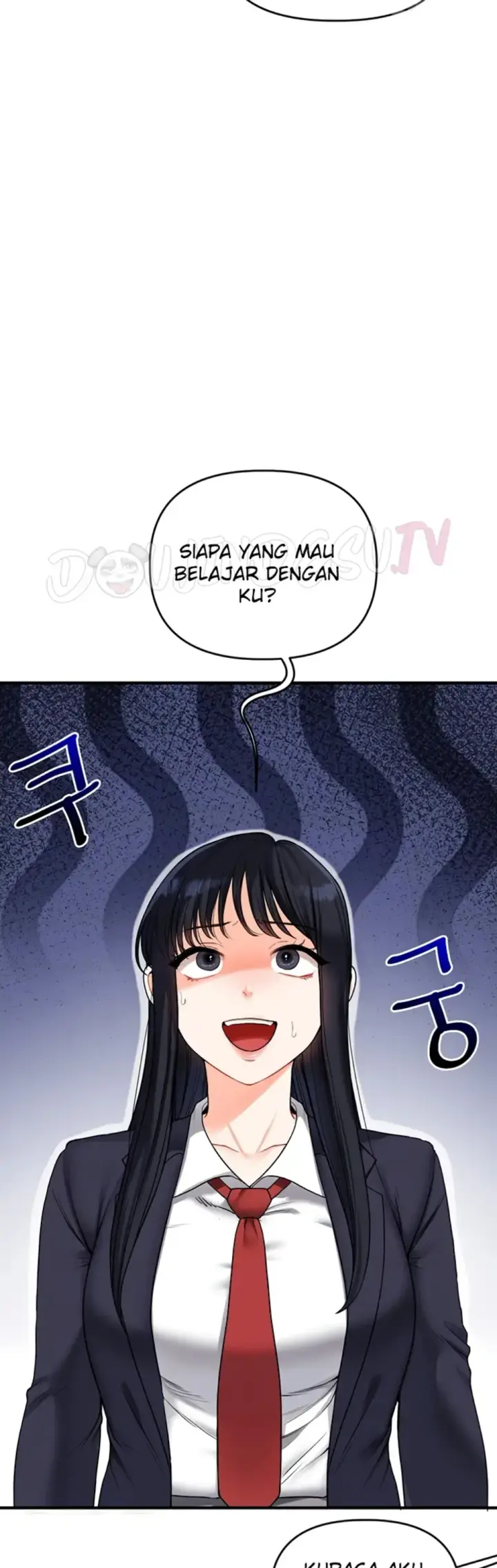 image-komik-relationship-reversal-around-chapter-50-3/57