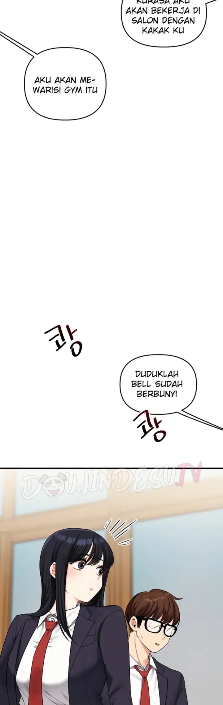image-komik-relationship-reversal-around-chapter-50-4/57