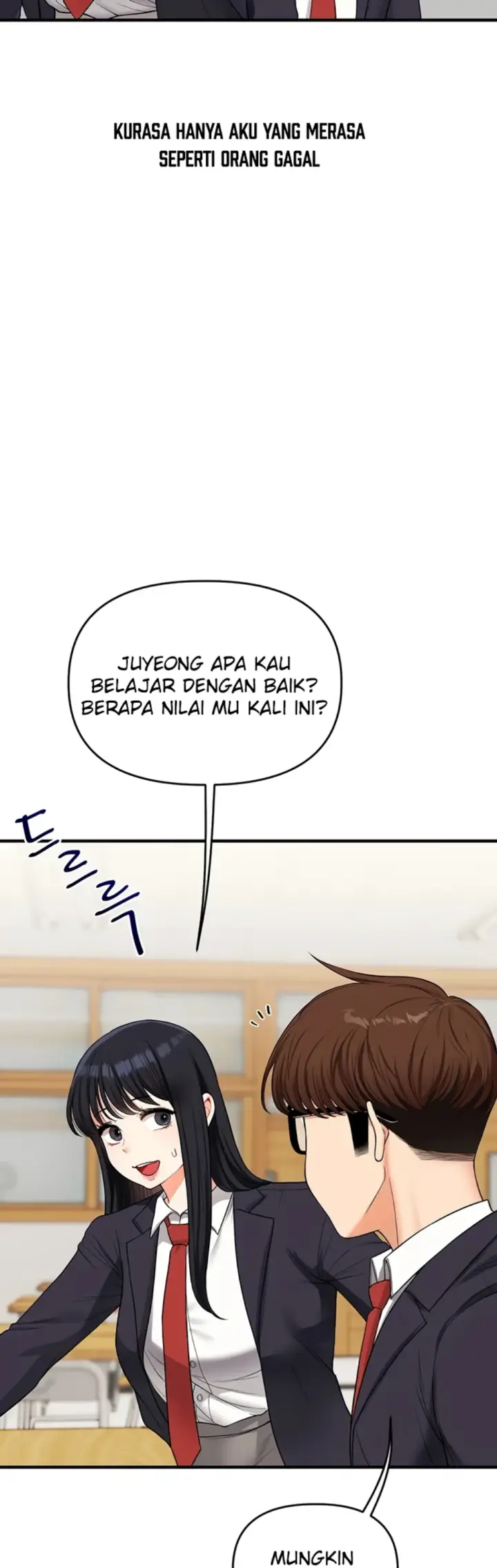 image-komik-relationship-reversal-around-chapter-50-5/57