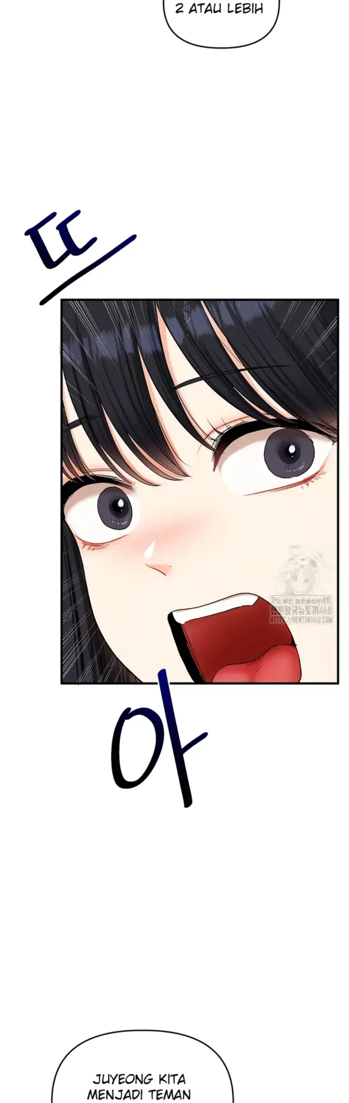 image-komik-relationship-reversal-around-chapter-50-6/57
