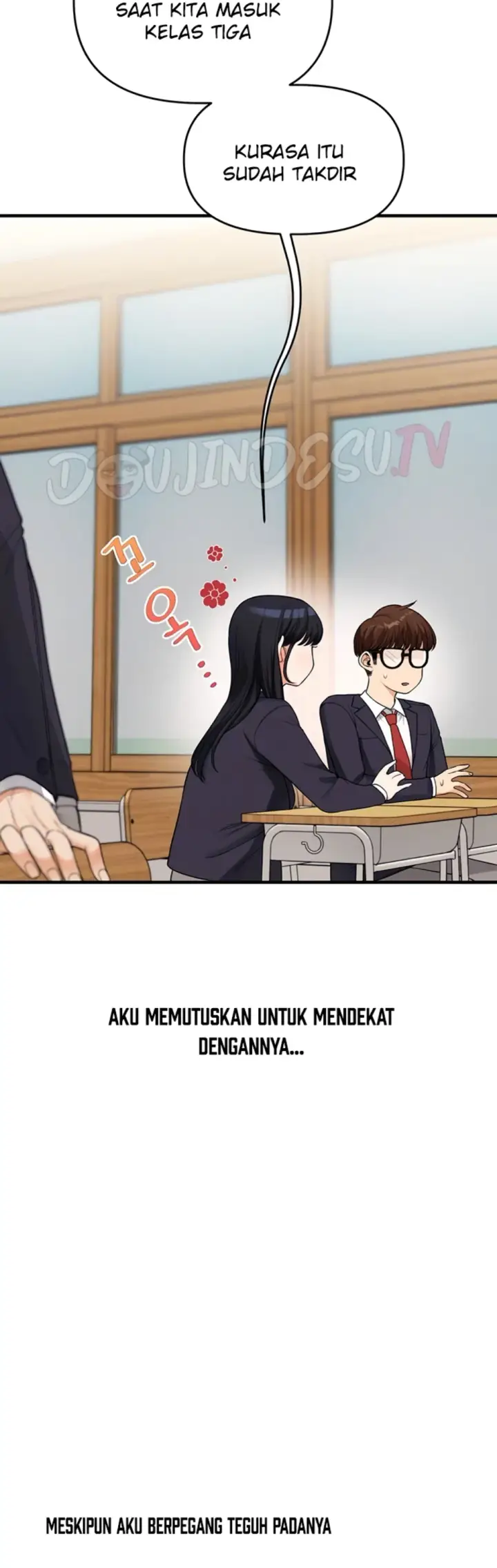 image-komik-relationship-reversal-around-chapter-50-7/57
