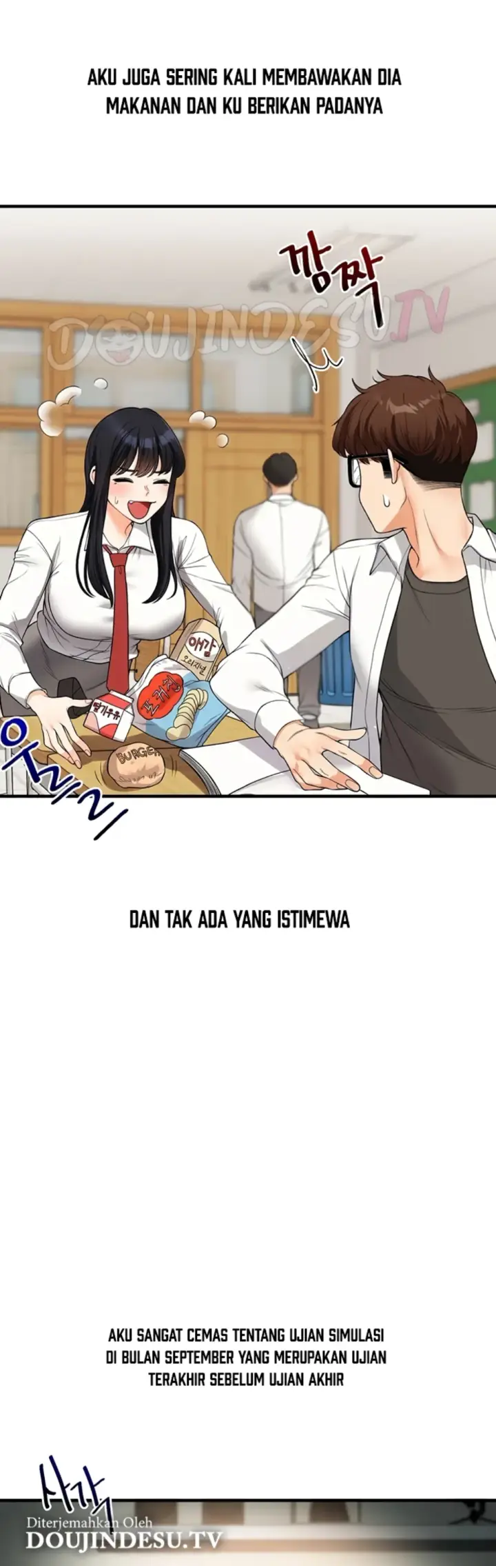 image-komik-relationship-reversal-around-chapter-50-8/57