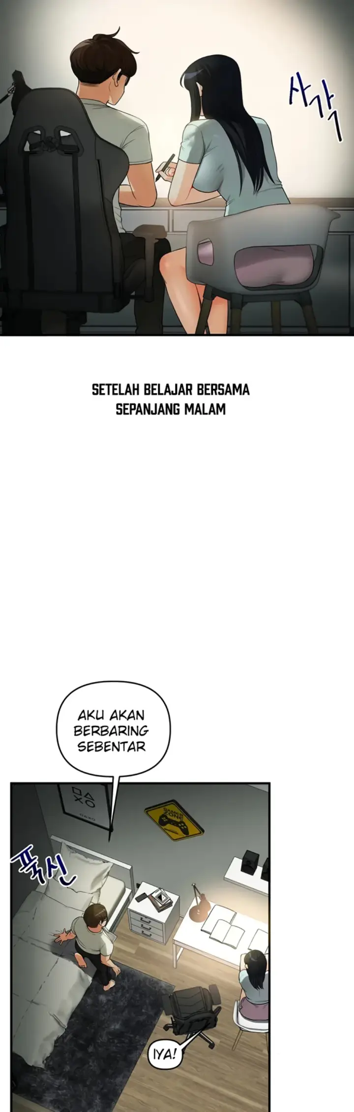 image-komik-relationship-reversal-around-chapter-50-9/57