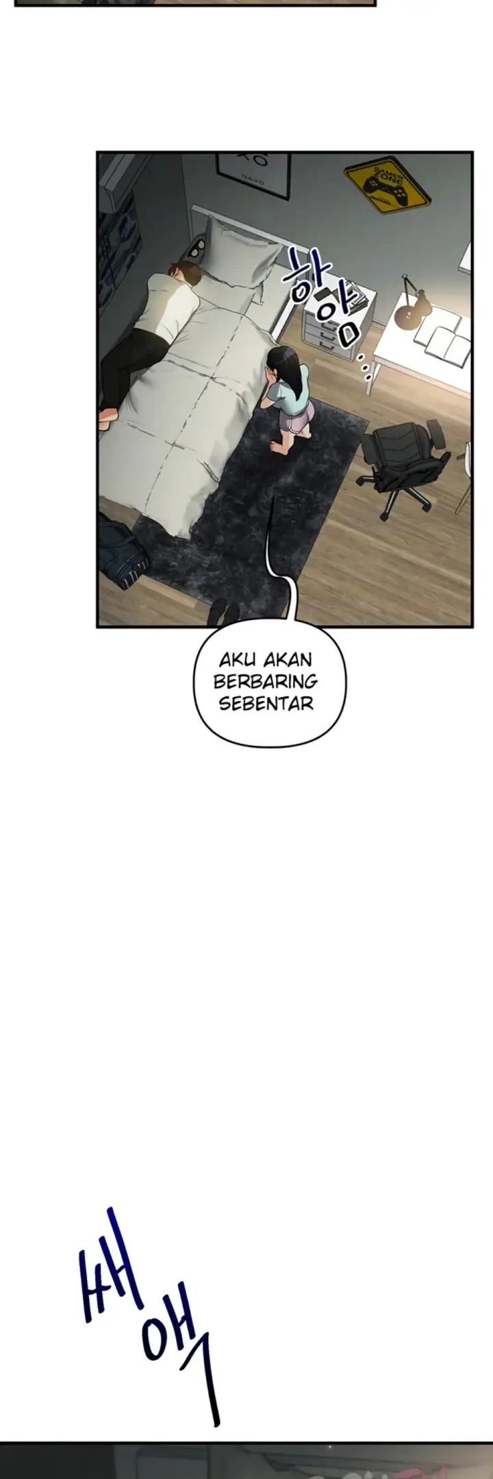 image-komik-relationship-reversal-around-chapter-50-10/57