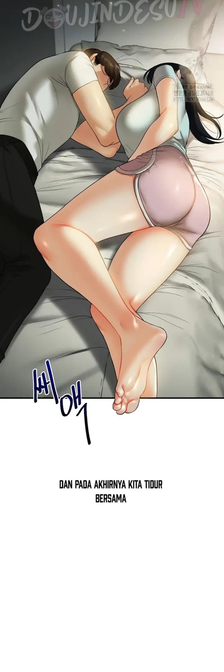 image-komik-relationship-reversal-around-chapter-50-11/57