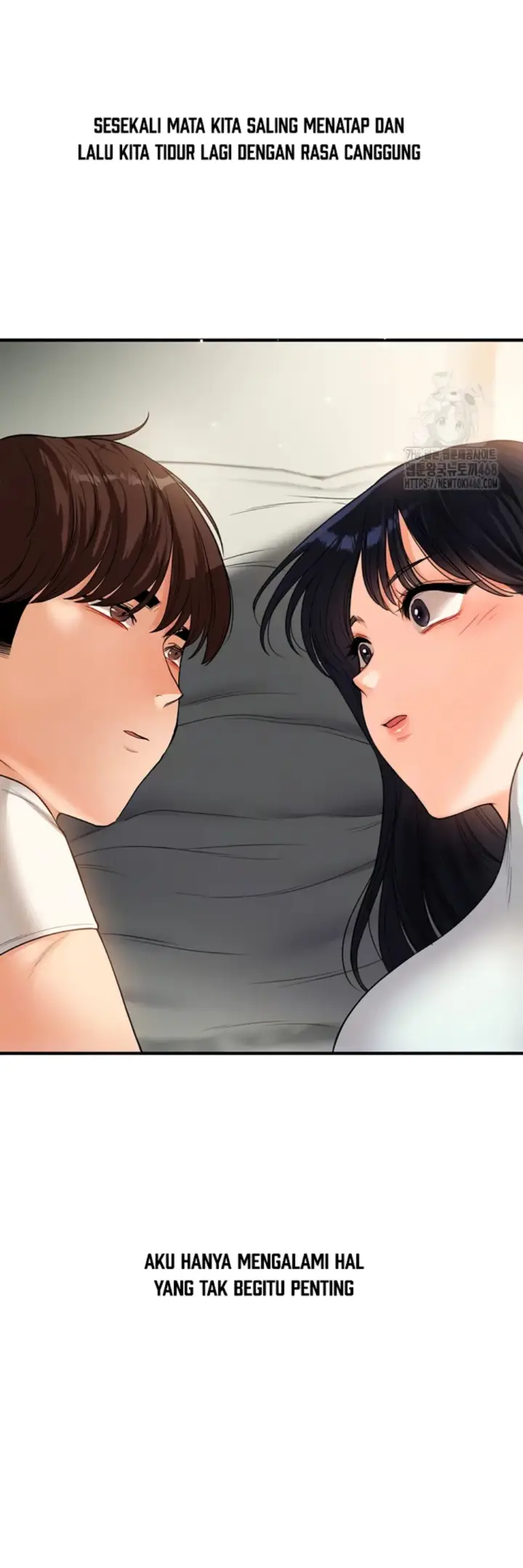 image-komik-relationship-reversal-around-chapter-50-12/57