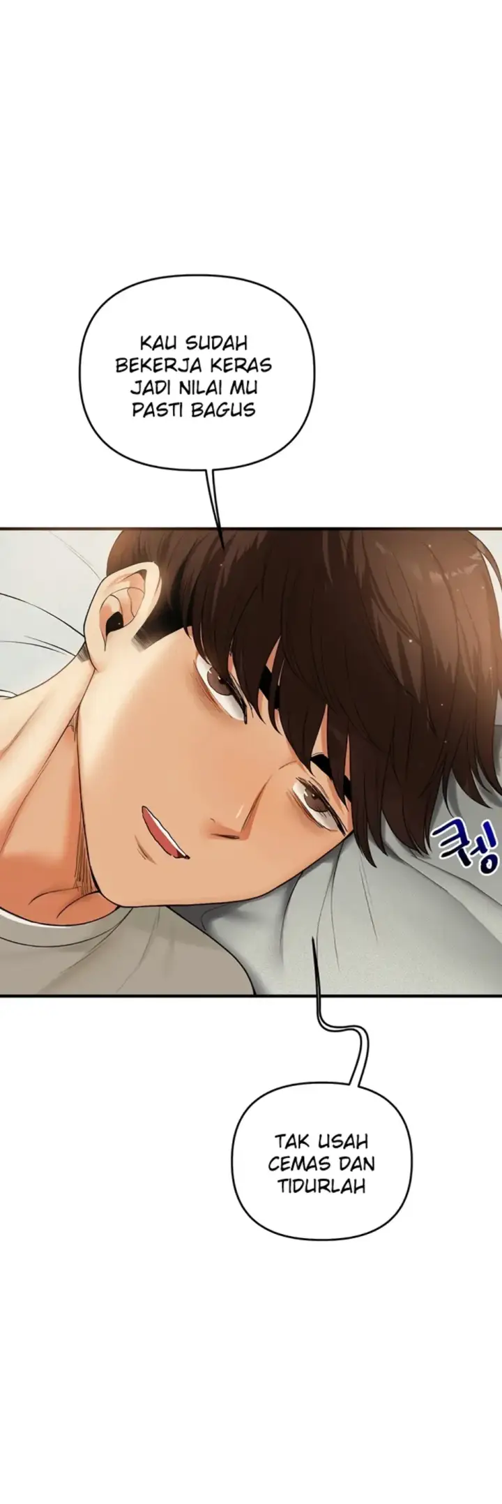 image-komik-relationship-reversal-around-chapter-50-13/57